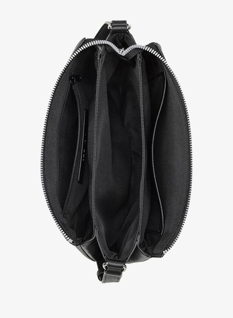 ناين ويست بيركلي كروس بودي صغيرة - Image 3